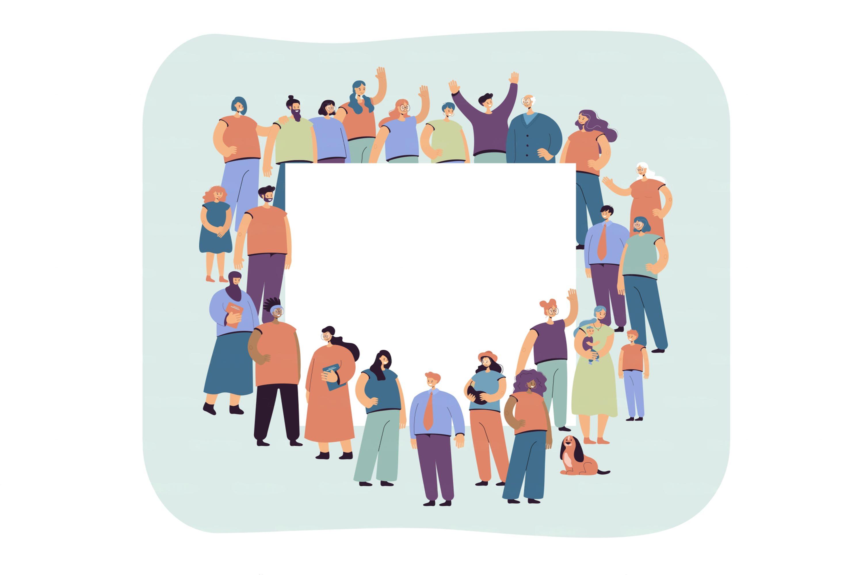 Community Image